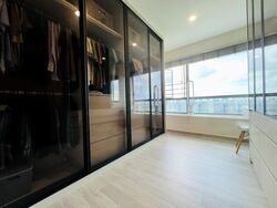 Waterfront Waves (D16), Condominium #470466981